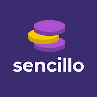 Sencillo - Finanzas Personales
