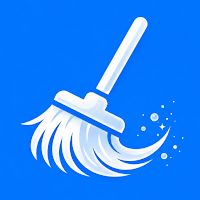 Storage Cleaner:Device Manager