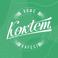Коктем Кафе | Астана