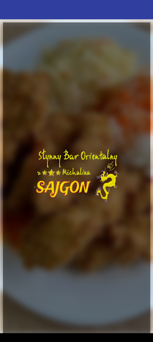 Saigon Screenshot 1