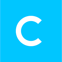 Canaray Mobile