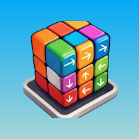 Tap And Match