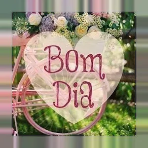 Bom Día Meu Amor Imagens Screenshot 3