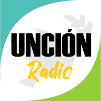 Radio Cristiana Unción