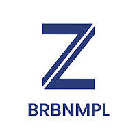thingZmate BRBNMPL
