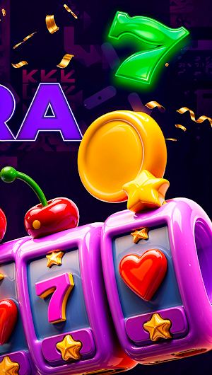 Super Gra Screenshot 2