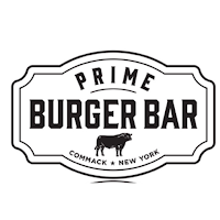 Prime Burger Bar
