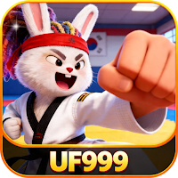 UF999Fruit Dash