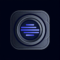 Teleprompter - Script Cam