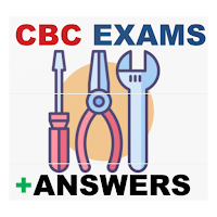 Pre-Technical Studies Grade 8