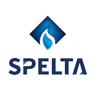 Spelta