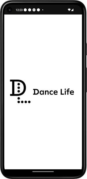 Dance Life Screenshot 0