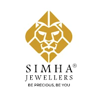 SIMHA JEWELLERS
