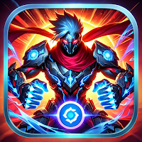 Warrior's Path-Ultimate Combat