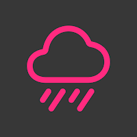 Raindrop Alarm: Gonna Rain?!