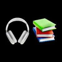 OMG! The Unlimited AUDIOBOOKS