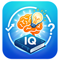 IQ Learning Quiz