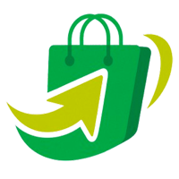Ijo Store by Inkopad