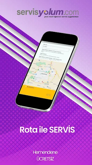 servisyolum.com Screenshot 3