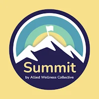 Summit by AWC