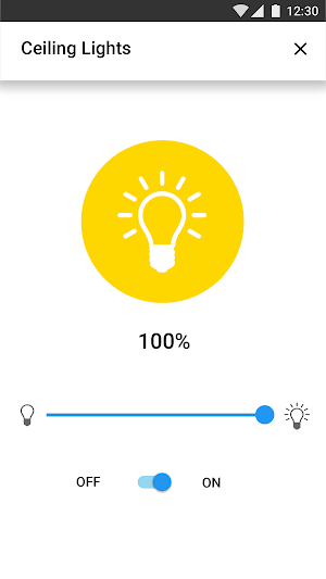 O3 Screenshot 3
