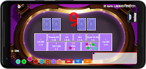 Tài Xỉu Đổi Thưởng : Casino88 Screenshot 3