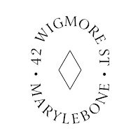 42 Wigmore Street