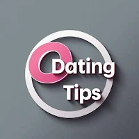 Online dating tips