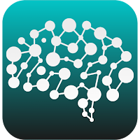 EduChat - Ask AI