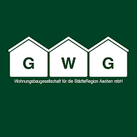 GWG StädteRegion Aachen mbH