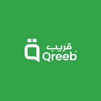 Qreeb