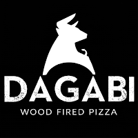 Dagabi Wood