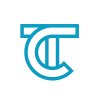 TOPCHIRO