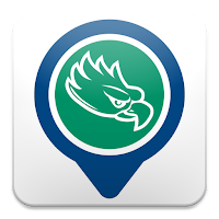 FGCU Event Guidebook