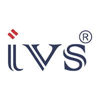IVS Support