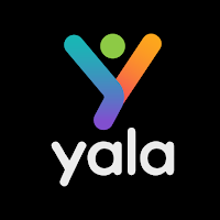 Yala - Club de Descuentos
