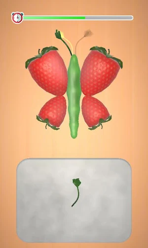 Veganimal Screenshot 2
