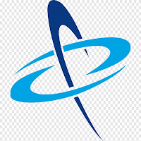 شركة جميع الاتصالات