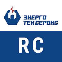 EtsRC