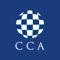 CCA