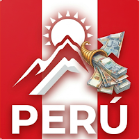 Prestaperu — Créditos Perú