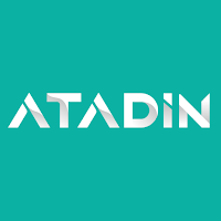 ATADiN