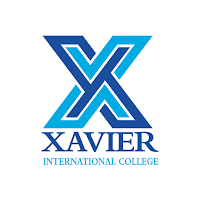 Xavier International College