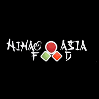 Restaurant NIHAO