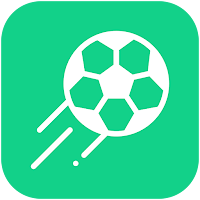 Online Football Watch