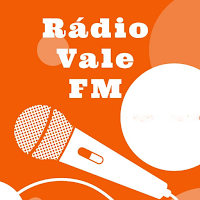 Rádio Vale FM a rádio do vale