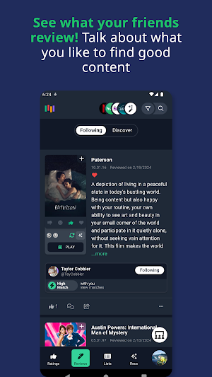 Moshoboga Screenshot 3