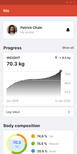 iokasti method Screenshot 2
