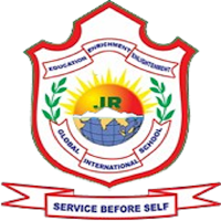 JR Global International School