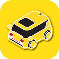 GOCAR JUNIOR